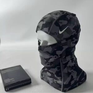 Nike Pro Therma-Fit Ski Mask